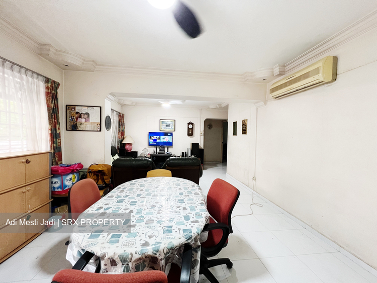 Blk 235 Compassvale Walk (Sengkang), HDB 4 Rooms #373286181